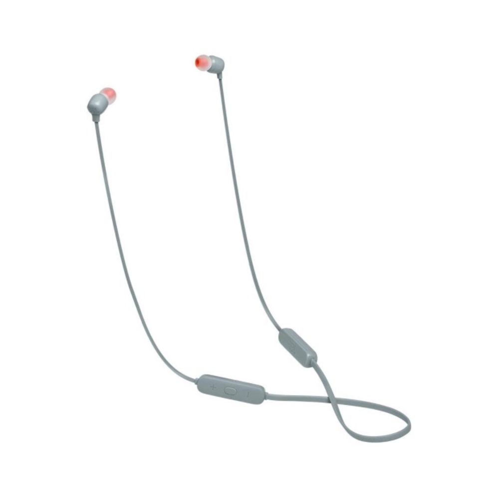 JBL TUNE 115 BT